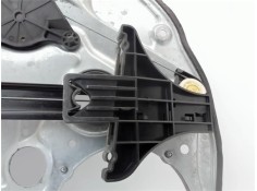 Recambio de elevalunas electrico trasero izquierdo para volkswagen bora berlina (1j2) referencia OEM IAM 1J5839755C  