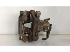 Recambio de pinza freno trasero derecha para opel astra g caravan 1.8 16v referencia OEM IAM 542307  