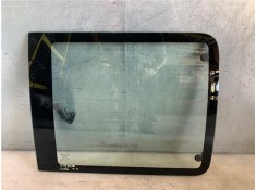 Recambio de luna trasero para fiat i doblo (119) 1.9 jtd (223axe1a) referencia OEM IAM 46748891 735381254 