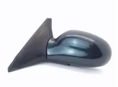 Recambio de retrovisor electrico izquierdo para kia shuma 1.5 i 16v referencia OEM IAM E13010133  