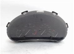 CUADRO COMPLETO 9651740080 000500105 RL1VX393 