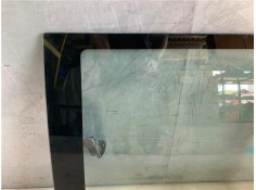 Recambio de luna trasero para fiat i doblo (119) 1.9 jtd (223axe1a) referencia OEM IAM 46748891 735381254 