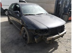 audi a3 (8l) del año 2000