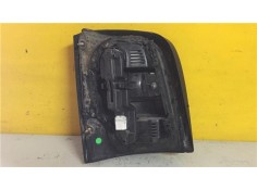 Recambio de piloto trasero derecho para nissan micra (k11) 1.0 alpine (1996) referencia OEM IAM   