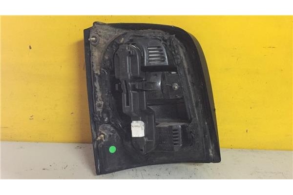 Recambio de piloto trasero derecho para nissan micra (k11) 1.0 alpine (1996) referencia OEM IAM   