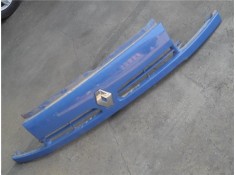 REJILLA CAPO 8200426365 7701065760