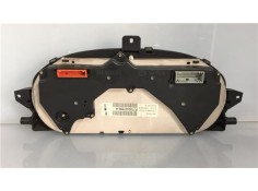 Recambio de cuadro completo para renault megane i scenic (ja0) 1.9 d kaleido referencia OEM IAM 7700427896A 216506881 