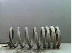 MUELLE AMORTIGUACION 0K55228010 