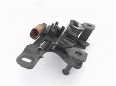 Recambio de cerradura capo para audi a3 (8l) 1.9 tdi ambiente referencia OEM IAM 8L0823509G 8L0823509 