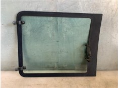 Recambio de luna trasero para fiat i doblo (119) 1.9 jtd (223axe1a) referencia OEM IAM 46748891 735381254 