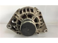 ALTERNADOR 8200054588 01906 7711134722 RENAULT | 8200107686 RENAULT | 7700430182 RENAULT | 7701499972 RENAULT | 7700431943 RENAU