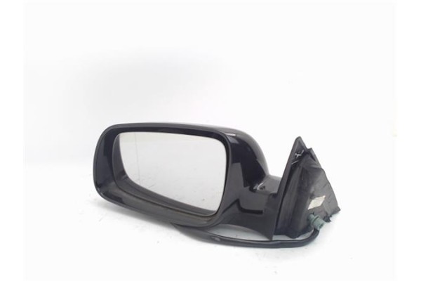 Recambio de retrovisor electrico izquierdo para volkswagen passat variant (3b5)(1997) referencia OEM IAM   