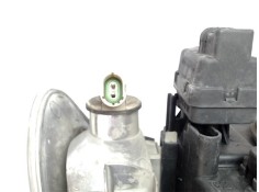 Recambio de faro delantero izquierdo para renault megane i classic (la0) referencia OEM IAM  085794 