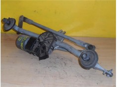 MOTOR LIMPIAPARABRISAS DELANTERO 968286148001 3397020954 03902241621 
