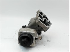 Recambio de enfriador aceite para seat cordoba berlina (6k2) referencia OEM IAM 03811589  