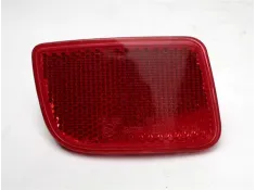 Recambio de reflectante paragolpes trasero para renault grand scénic ii (jm0/1_) 1.9 dci (jm12, jm0g) referencia OEM IAM 8200152