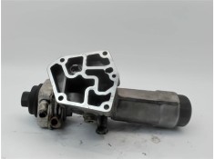 Recambio de enfriador aceite para seat cordoba berlina (6k2) referencia OEM IAM 03811589  