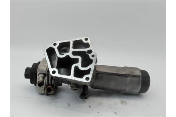 Recambio de enfriador aceite para seat cordoba berlina (6k2) referencia OEM IAM 03811589  