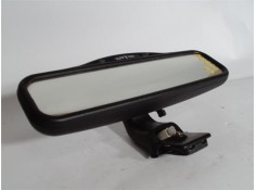 Recambio de retrovisor interior para ssangyong musso 2.3 tdi svx millenium referencia OEM IAM   