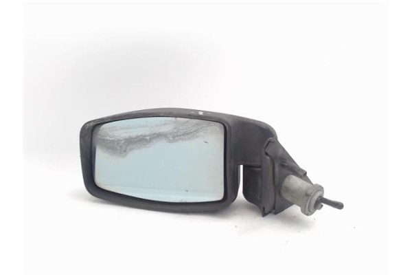 Recambio de retrovisor izquierdo para alfa romeo alfa 33 berlina (1983) referencia OEM IAM   