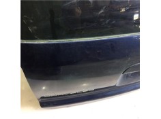 Recambio de porton trasero para chrysler voyager (rg) 2.5 crd executive referencia OEM IAM 5018441AB  