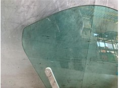 Recambio de luna trasero derecha para saab 9-3 cabriolet 2.0 t referencia OEM IAM 12760035  