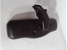 Recambio de retrovisor interior para ssangyong musso 2.3 tdi svx millenium referencia OEM IAM   