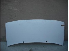 Recambio de capo para citroen jumpy (u6u) 1.9 d referencia OEM IAM   