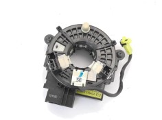 Recambio de kit airbag para nissan micra iv (k13k/kk) 1.2 acenta referencia OEM IAM 988201HH1A 479451HA0AR2 