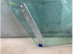 Recambio de luna trasero derecha para saab 9-3 cabriolet 2.0 t referencia OEM IAM 12760035  