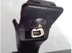 Recambio de retrovisor interior para ssangyong musso 2.3 tdi svx millenium referencia OEM IAM   