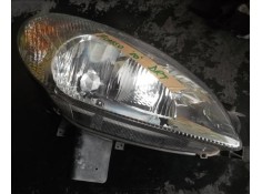 FARO DELANTERO DCHO 6205W0 