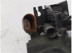 Recambio de cerradura capo para audi a3 (8l) 1.9 tdi ambiente referencia OEM IAM 8L0823509G 8L0823509 