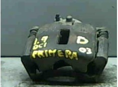 PINZA FRENO DELANTERO DERECHA 410014U100 2596/1 