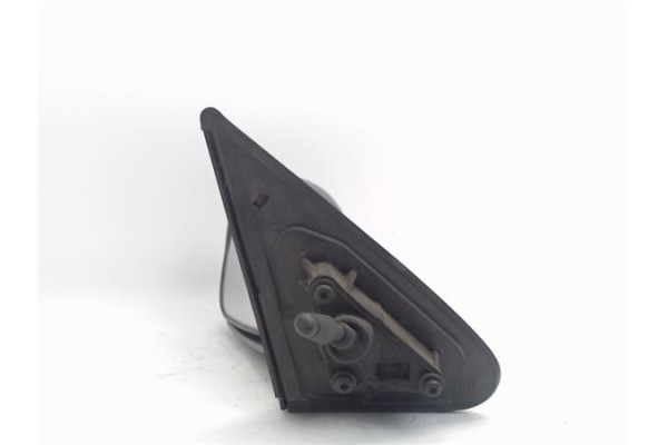 Recambio de retrovisor izquierdo para rover serie 400 (rt) (1995) referencia OEM IAM 015302  
