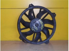 ELECTROVENTILADOR 9661571480 988495H 