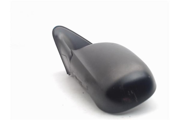 Recambio de retrovisor izquierdo para rover serie 400 (rt) (1995) referencia OEM IAM 015302  