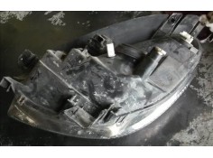 Recambio de faro delantero dcho para citroen xsara picasso 2.0 hdi referencia OEM IAM 6205W0  