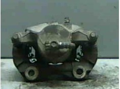 Recambio de pinza freno delantero derecha para nissan primera berlina (p12) 1.9 dci referencia OEM IAM 410014U100 2596/1 