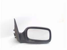 Recambio de retrovisor electrico derecho para saab 900 berlina (1994) referencia OEM IAM 0117422  