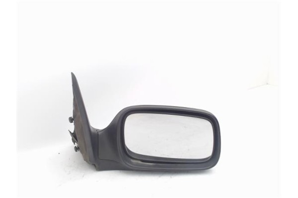 Recambio de retrovisor electrico derecho para saab 900 berlina (1994) referencia OEM IAM 0117422  