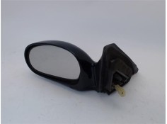 Recambio de retrovisor electrico izquierdo para kia shuma 1.5 i 16v referencia OEM IAM E13010133  
