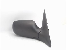 Recambio de retrovisor electrico derecho para saab 900 berlina (1994) referencia OEM IAM 0117422   2
