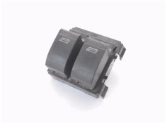 Recambio de mando elevalunas delantero izquierdo para audi a3 (8l) 1.9 tdi ambiente referencia OEM IAM 8L0959851  