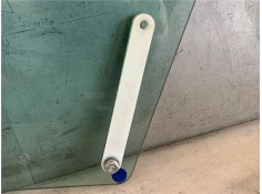 Recambio de luna trasero derecha para saab 9-3 cabriolet 2.0 t referencia OEM IAM 12760035  