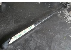 BRAZO LIMPIAPARABRISAS DELANTERO DERECHO 6429Q8 