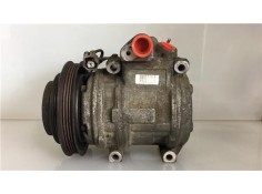 COMPRESOR AIRE ACOND. 4472000463 10PAI5C 