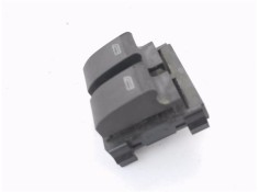Recambio de mando elevalunas delantero izquierdo para audi a3 (8l) 1.9 tdi ambiente referencia OEM IAM 8L0959851  