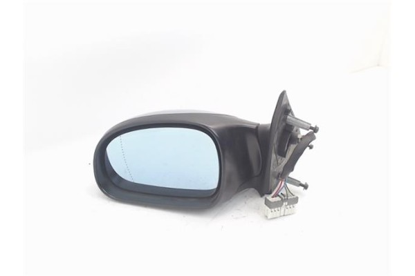 Recambio de retrovisor electrico izquierdo para peugeot 406 coupe (s1/s2)(1997) referencia OEM IAM   