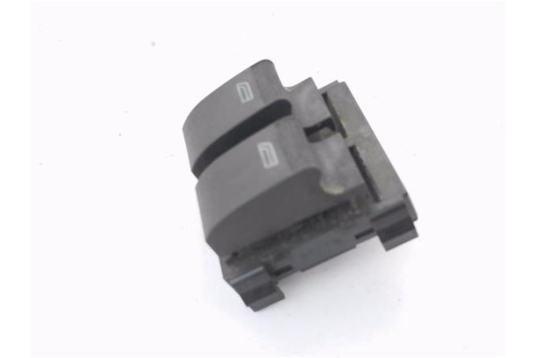 Recambio de mando elevalunas delantero izquierdo para audi a3 (8l) 1.9 tdi ambiente referencia OEM IAM 8L0959851  